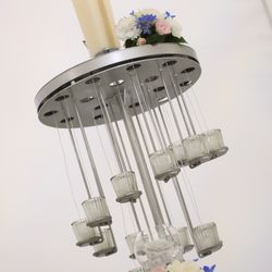 ベルヴィ アズ グレイスの写真24枚目