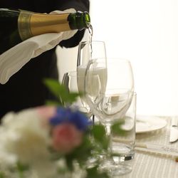 ベルヴィ アズ グレイスの写真7枚目