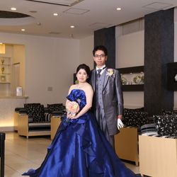 ベルヴィ アズ グレイスの写真23枚目