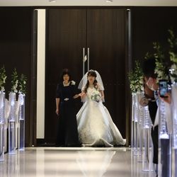 ベルヴィ アズ グレイスの写真23枚目