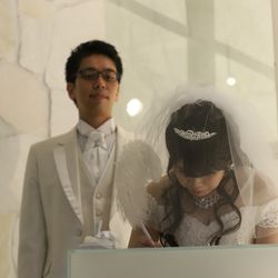 ベルヴィ アズ グレイスの写真4枚目