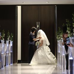 ベルヴィ アズ グレイスの写真22枚目