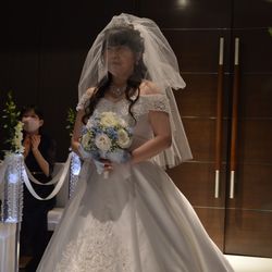 ベルヴィ アズ グレイスの写真5枚目