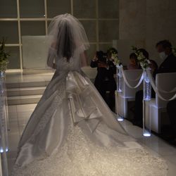 ベルヴィ アズ グレイスの写真25枚目