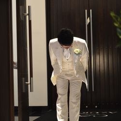 ベルヴィ アズ グレイスの写真20枚目