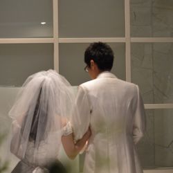 ベルヴィ アズ グレイスの写真35枚目