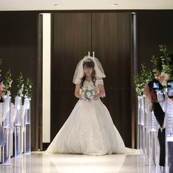 ベルヴィ アズ グレイスの写真6枚目