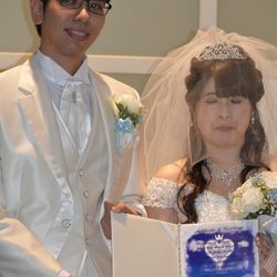 ベルヴィ アズ グレイスの写真23枚目