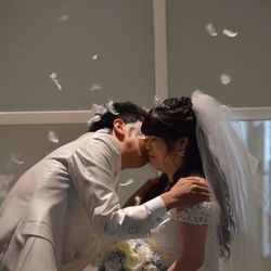 ベルヴィ アズ グレイスの写真23枚目