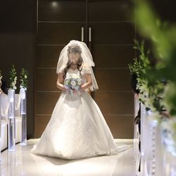 ベルヴィ アズ グレイスの写真21枚目