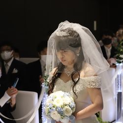 ベルヴィ アズ グレイスの写真22枚目