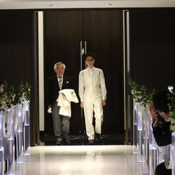 ベルヴィ アズ グレイスの写真26枚目