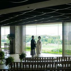 ルーキスの写真20枚目