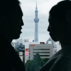 ルーキスの写真22枚目