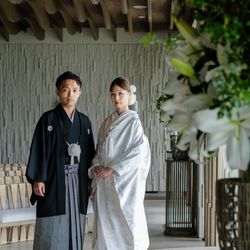 ルーキスの写真2枚目