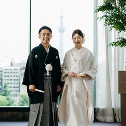 ルーキスの写真15枚目