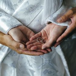 ルーキスの写真25枚目