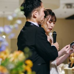 ルーキスの写真17枚目