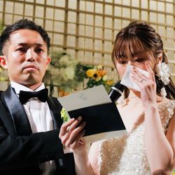 ルーキスの写真17枚目