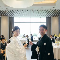 ルーキスの写真15枚目