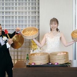 ルーキスの写真7枚目