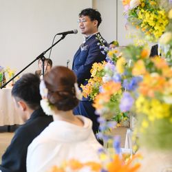 ルーキスの写真24枚目