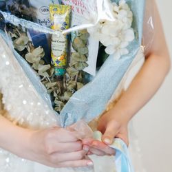 ルーキスの写真13枚目