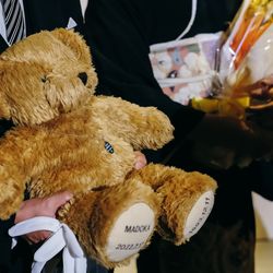 ルーキスの写真15枚目