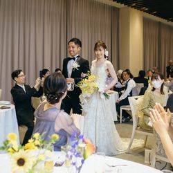 ルーキスの写真16枚目