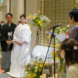 ルーキスの写真3枚目