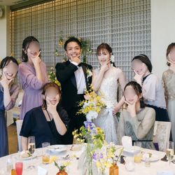 ルーキスの写真5枚目