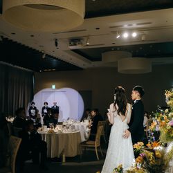 ルーキスの写真17枚目