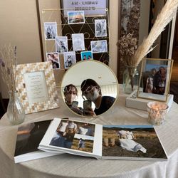 ルーキスの写真23枚目