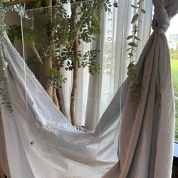 ルーキスの写真5枚目