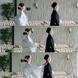 ルーキスの写真26枚目