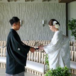 ルーキスの写真36枚目