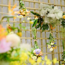 ルーキスの写真35枚目