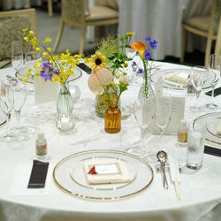 ルーキスの写真23枚目