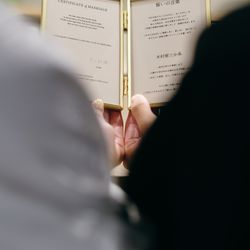 ルーキスの写真33枚目