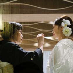 ルーキスの写真25枚目