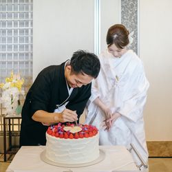 ルーキスの写真25枚目