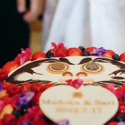 ルーキスの写真32枚目