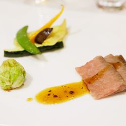 ルーキスの写真20枚目