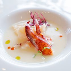 ルーキスの写真31枚目