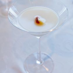 ルーキスの写真21枚目