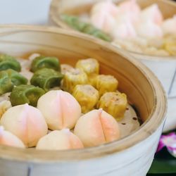 ルーキスの写真31枚目