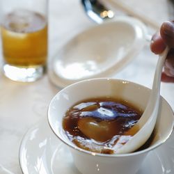 ルーキスの写真4枚目