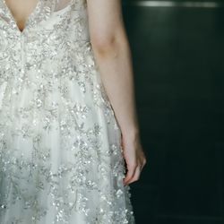 ルーキスの写真30枚目