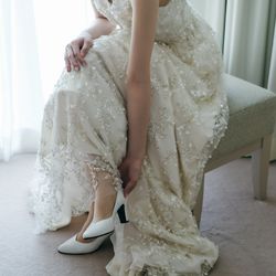 ルーキスの写真12枚目