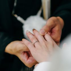 ルーキスの写真23枚目